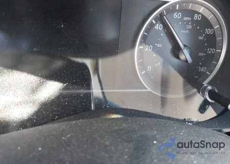 2021 Nissan Versa Sr Xtronic Cvt из США, поврежденный, VIN 3N1CN8FV8ML923760